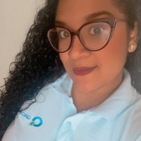 Jhoselyn Jahayra Maldonado Berrocal