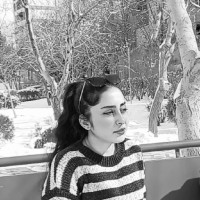 Sarah Asadi