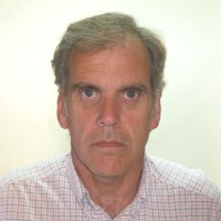 ANTONIO GANA DE LANDA