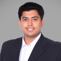 Irtiza Ali Karwani