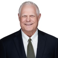 Richard Gerber