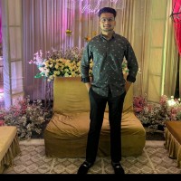 Dhruv Aggarwal