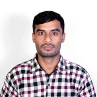 Ashok Kumar Timalsina