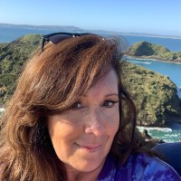 María Alejandra Fernandez Rubio