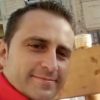 Francisco Gil García