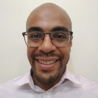 LEONARDO DANTAS DE OLIVEIRA