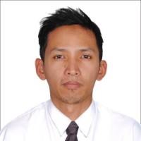 Randy Juan