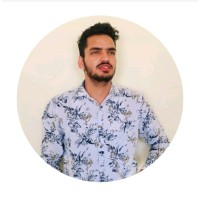 Mohit Rathi