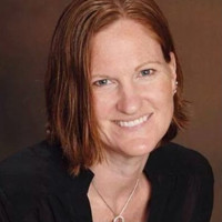 Janet Daniels