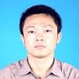 Yuan Cao