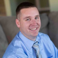 Tj Koepp