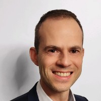 François PERONNET