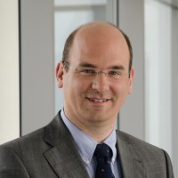 Heiko Gellert