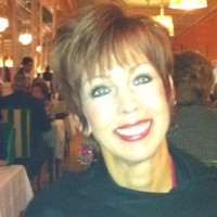 Debbie Goris