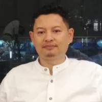 Dwi Puji Atmaka