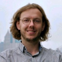 Julian Lüken