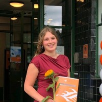 Liza Heldoorn