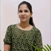 Pooja Vaishnav