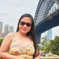 Wency Lyn Manayan