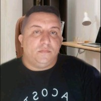 Francivaldo Passos