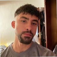 Ahmad Allam