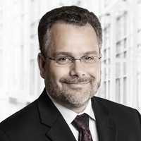Sylvain Michaud