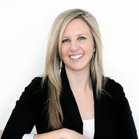 Jennifer Boyd