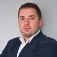 Jarosław Mikołajczyk
