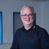 Philippe Booz