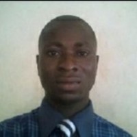 Adedeji Mathew Adeniyi