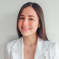 Maria Alejandra Villegas Molina