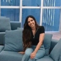 Livia Santos