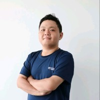 Anh Quoc Nguyen