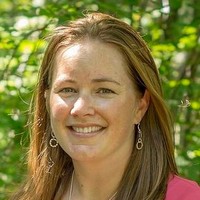 Nadine Chiasson