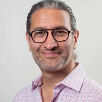 Juan Carlos Zúñiga