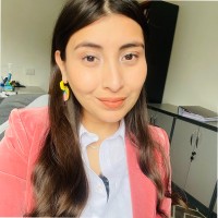 Francisca Sánchez Carrasco