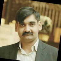 Jawad Khan