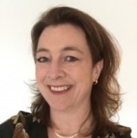 Kerstin R.
