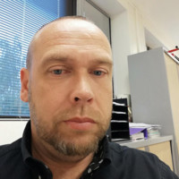 emmanuel RAMALHOSA