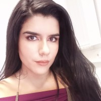 Paula Campos de Oliveira