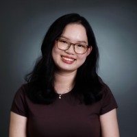 Jessica Tan