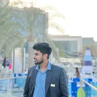 Rassak N