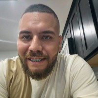 Joel Ornelas