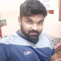 Sujin Babu