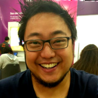 Rodrigo Yamamoto