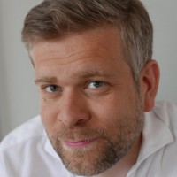 Oscar Jönsson