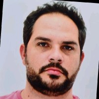 Jonas Henrique Macedo Cruz