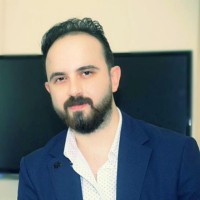 ALI OSMAN