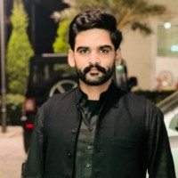 Gurpreet Singh