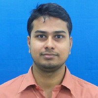 Ramesh Pandey